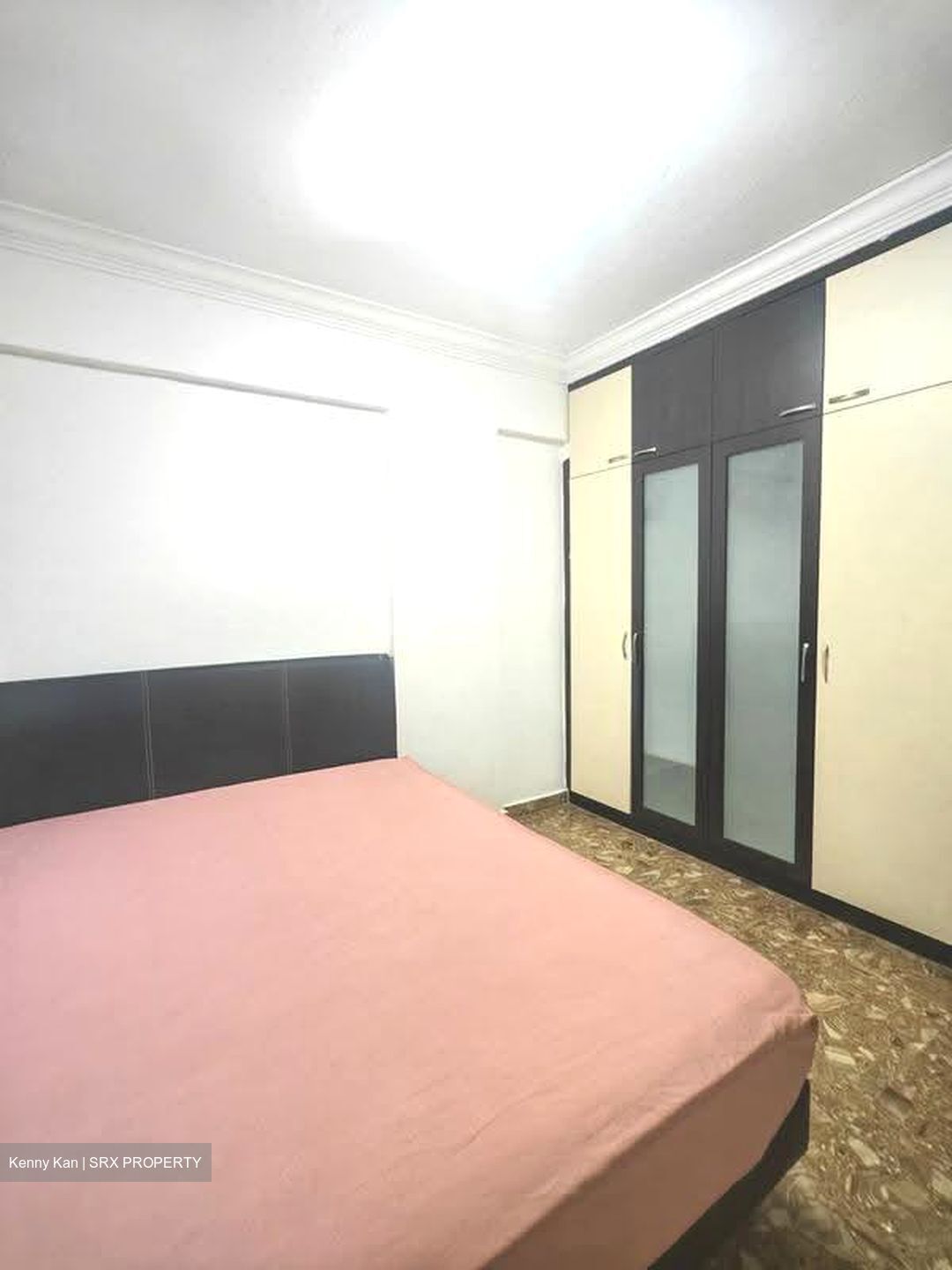 Blk 301 Serangoon Avenue 2 (Serangoon), HDB 3 Rooms #620750951